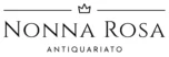 Nonna Rosa Antiquariato